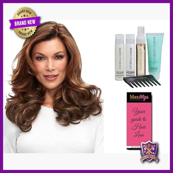 Human Hair Topper 18\